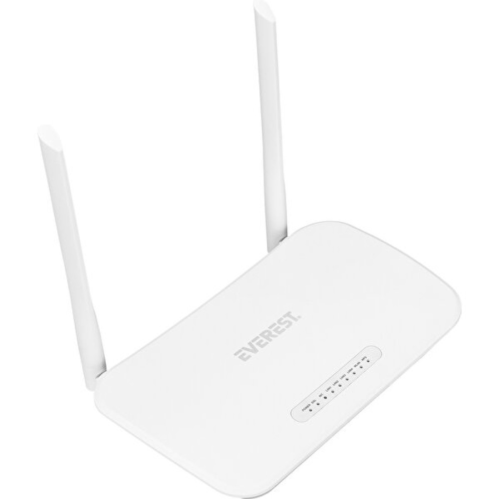 Everest SG-V500 Adsl2+/vdsl2 Modem Modem Fiyatı