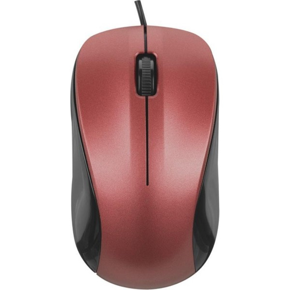 Everest SM-215 USB Kırmızı 1200DPI Optik Mouse Kablolu (Kablo Uzunluğu 110CM) Oto Boyaları Fiyatı