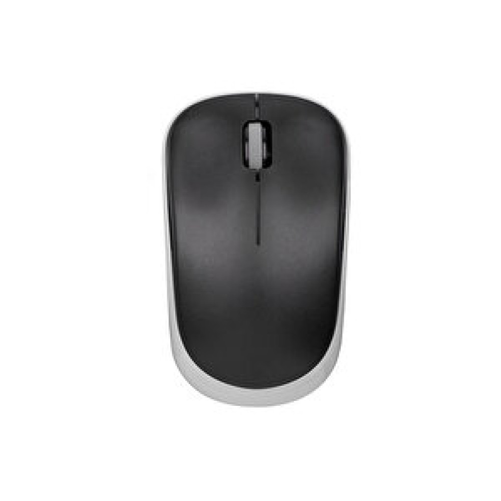 Everest Sm-833 Usb Siyah/gri 1200dpi Opt Klavye - Mouse Fiyatı