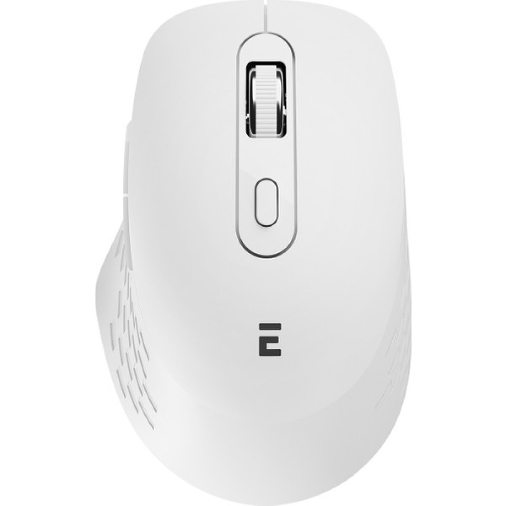 Everest SM09 Siyah 3 Cihaz Desteği 2.4g+Bt1+Bt2 Android-Iospc Uymlu Ofis-Oyun Bluetooth Mouse Kablosuz Mouse - Beyaz Oto Boyaları Fiyatı