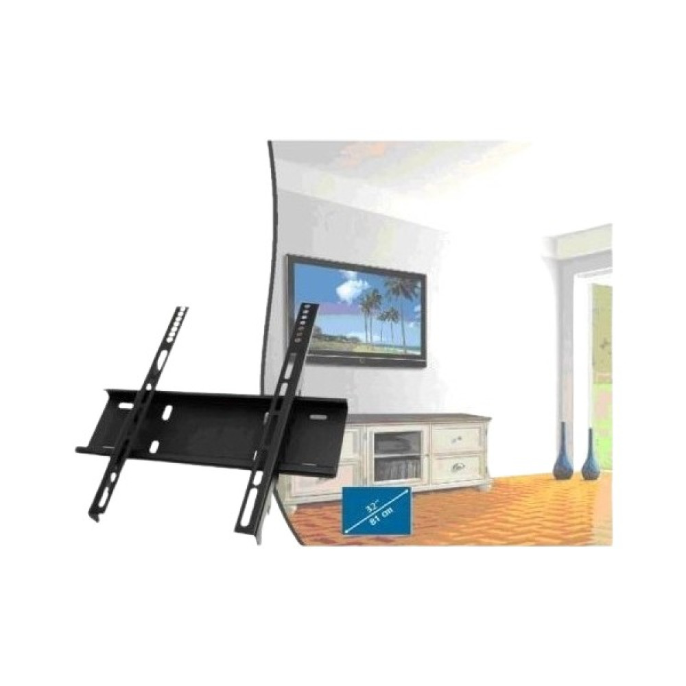 Everest Tk-2 32' LCD & Plazma Duvar Askı Aparatı Kiti Oto Boyaları Fiyatı