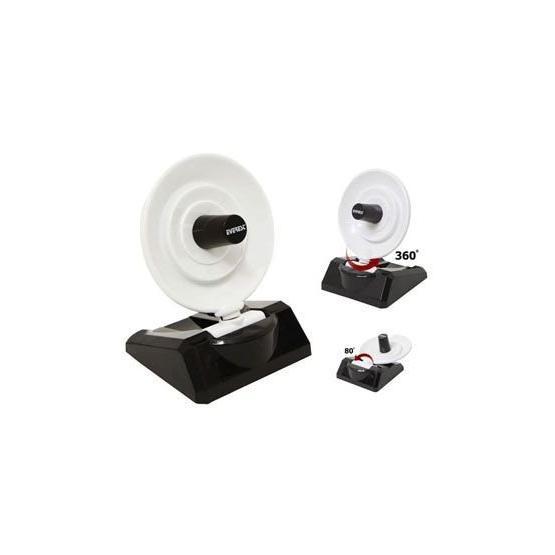 Everest ZC-RG708 Kablosuz Adaptör Network Aksesuarları Fiyatı