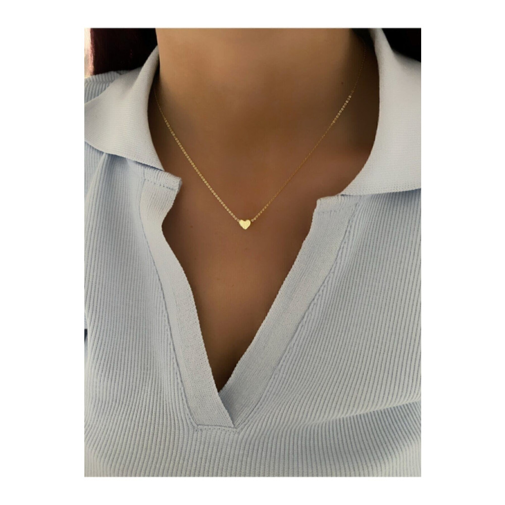 Everglow Jewelry Kombin Kolye Battal Standart Beden Bijuteri Kolye Fiyatı