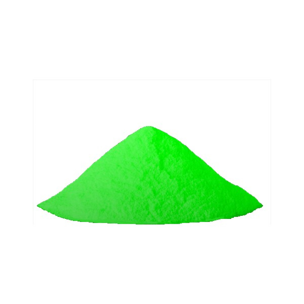 Everglow Karanlıkta Parlayan Fosfor Tozu 100GR (Fotolumen Pigment) Yardımcı Malzeme Fiyatı