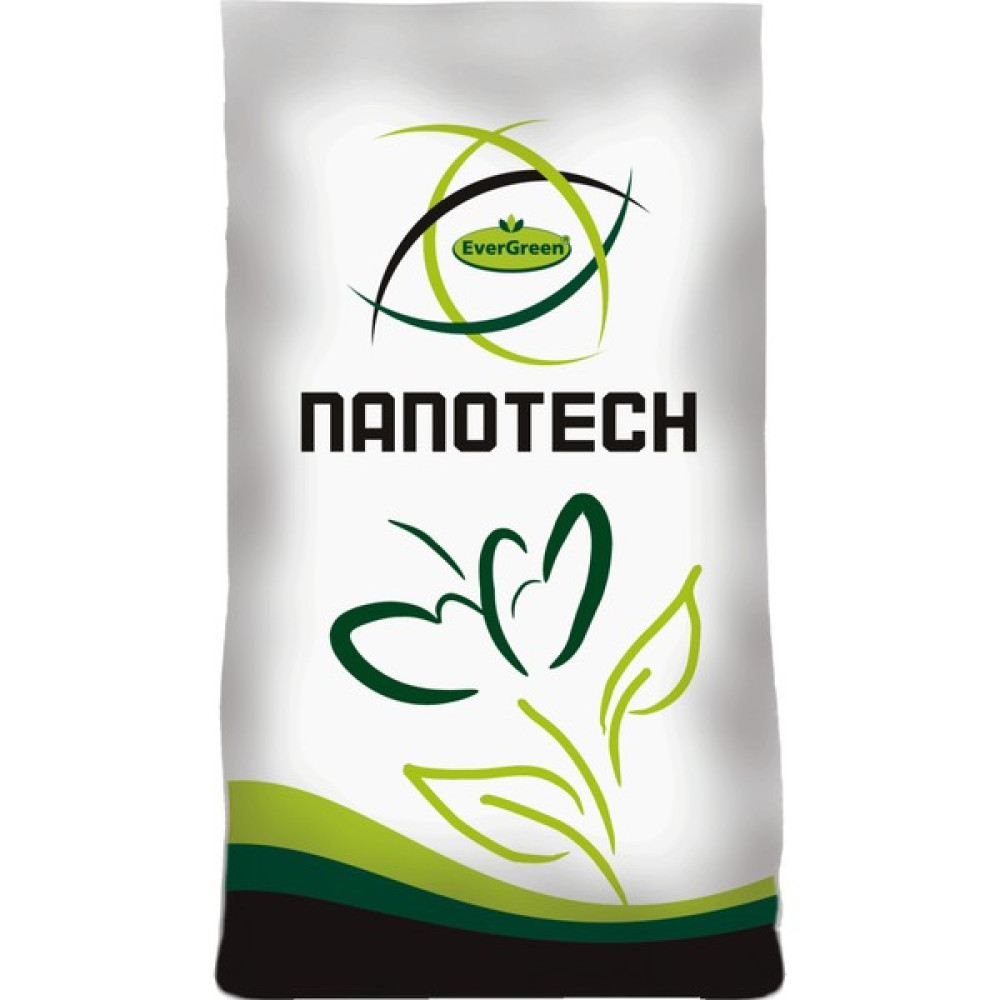 Evergreen Nanontech Damla Sulama Gübresi 15-30-15 - 10 kg Gübre Fiyatı