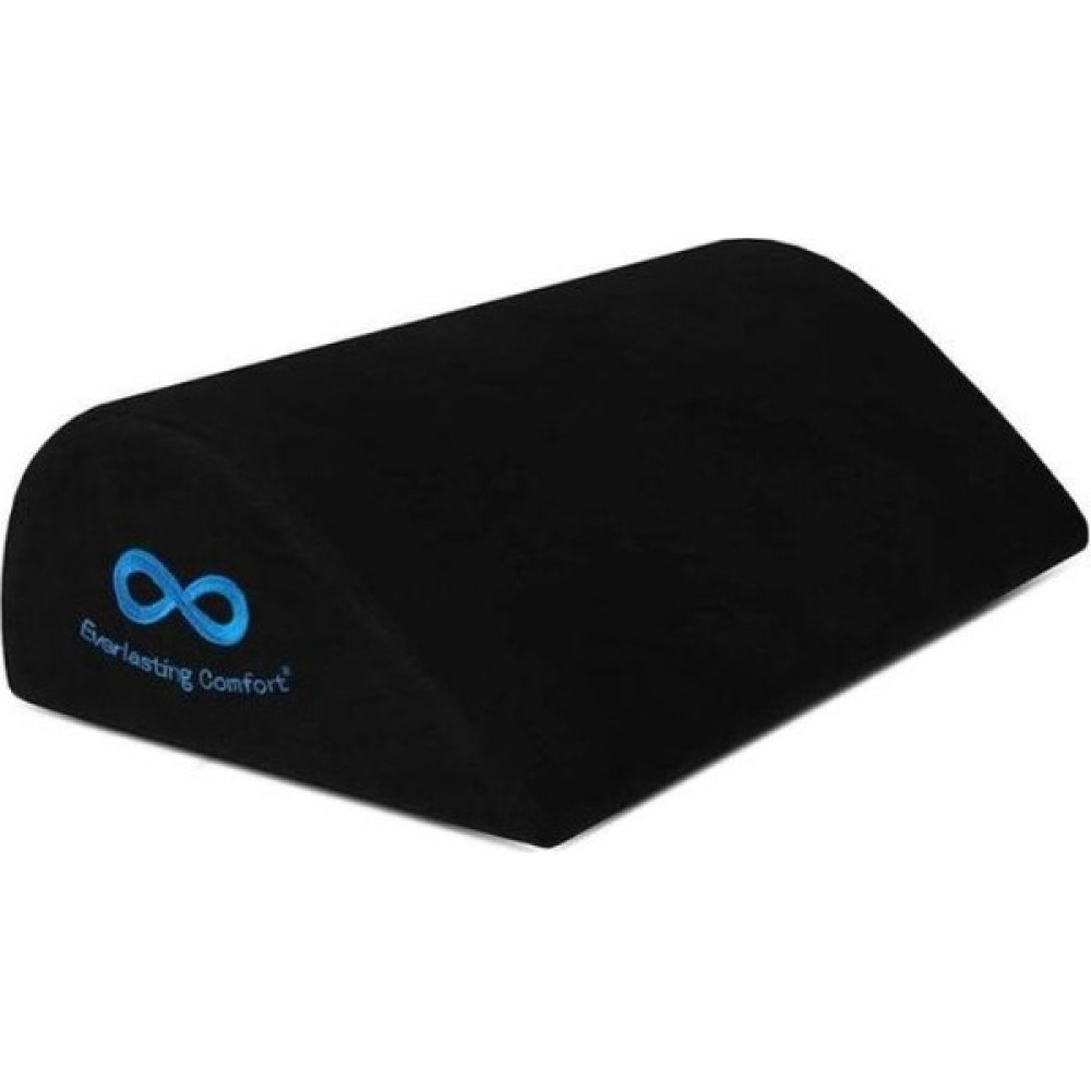 Everlasting Comfort Masa Altı Ayak Desteği Ortopedik Ürünler Fiyatı