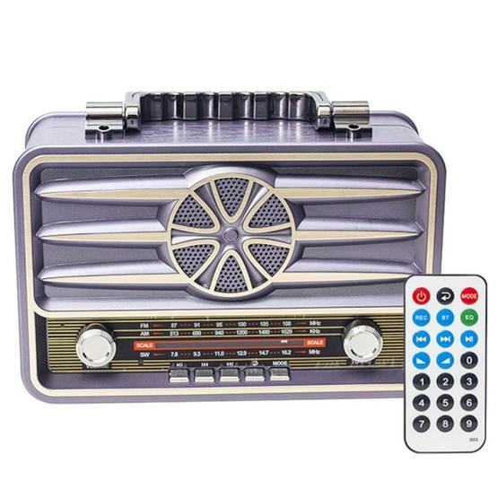 Everton RT-881 Radyo Alarmlı Saatler & Radyolar Fiyatı
