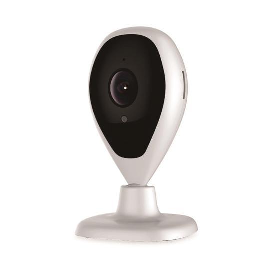 Evervox EVR-S4F 2.0MP Wi-Fi Akıllı Kamera Güvenlik Kameraları Fiyatı