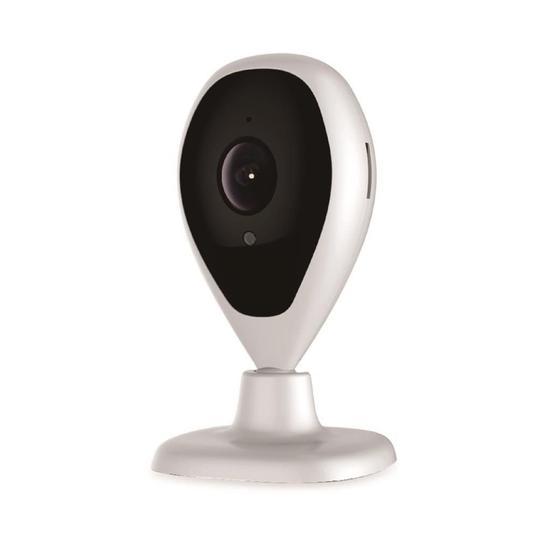 Evervox EVR-S4F 2.0MP Wi-Fi Akıllı Kamera