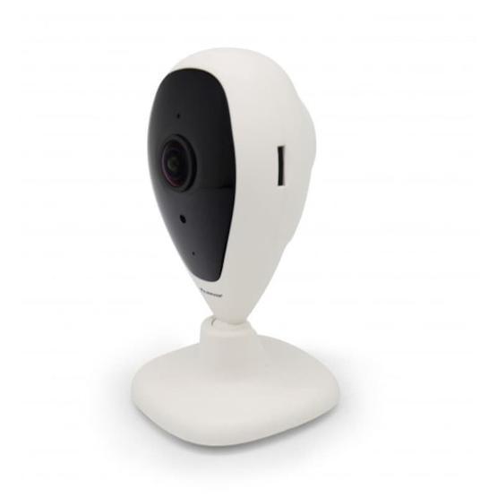 Evervox EVR-S4F 2.0MP Wi-Fi Akıllı Kamera
