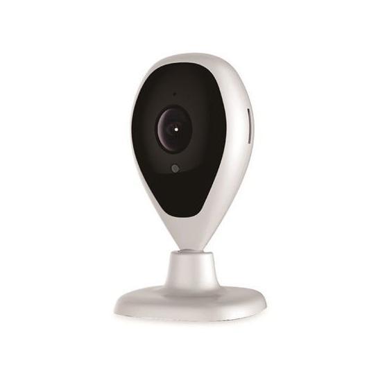 Evervox EVR-S4F 2.0MP Wi-Fi Akıllı Kamera