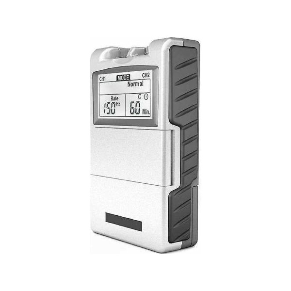 Everyway 2 Kanallı Portatif Digital Tens - Ems Cihazı Everyway EV-806P Diğer Test ve Ölçüm Cihazları Fiyatı