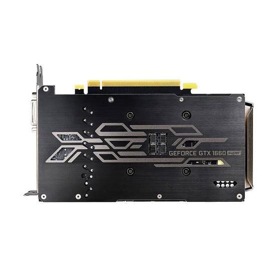 Evga GeForce GTX 1660 Super SC Ultra Gaming 06G-P4-1068-KR 6GB 192 Bit GDDR6 Ekran Kartı