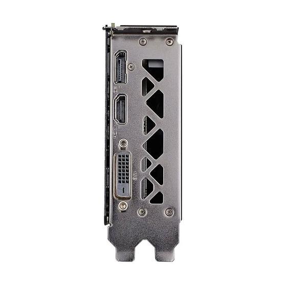 Evga GeForce GTX 1660 Super SC Ultra Gaming 06G-P4-1068-KR 6GB 192 Bit GDDR6 Ekran Kartı