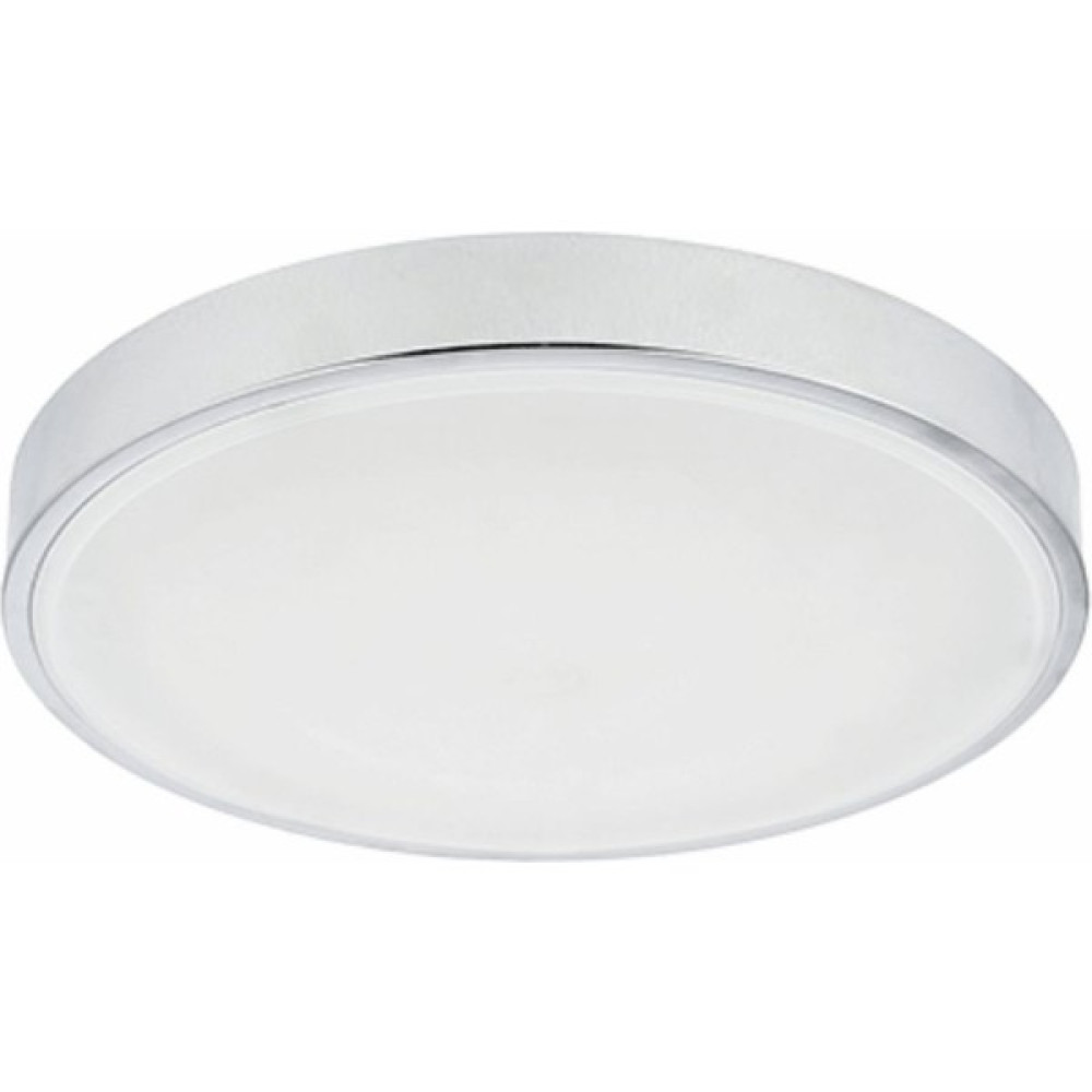 Evgaraj Banyo Tavan Aydınlatma Koridor Aydınlatma Tavan Armatürü 24 cm Armatür Fiyatı