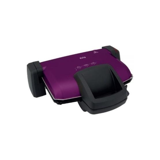 Evia EA-4400 Damak Tost Makinesi