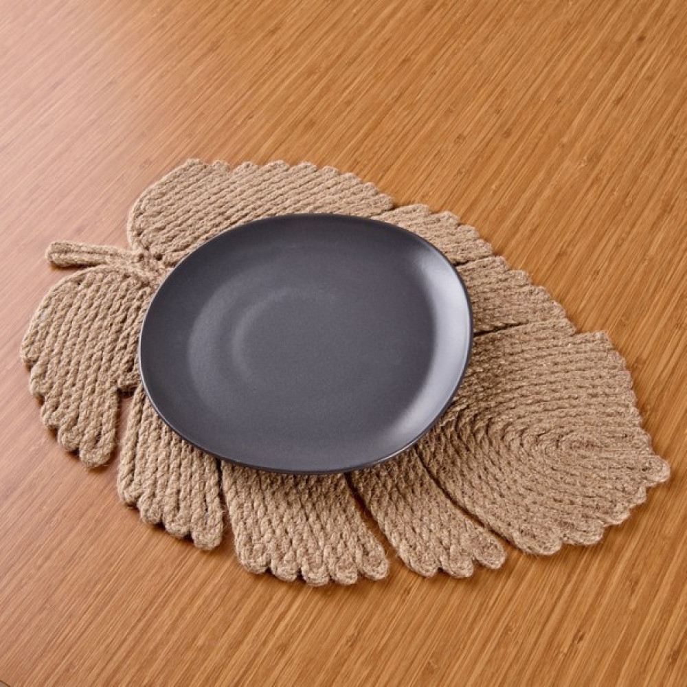 Evidea Soft Yaprak Supla - Bej - 31X45 cm Oto Boyaları Fiyatı