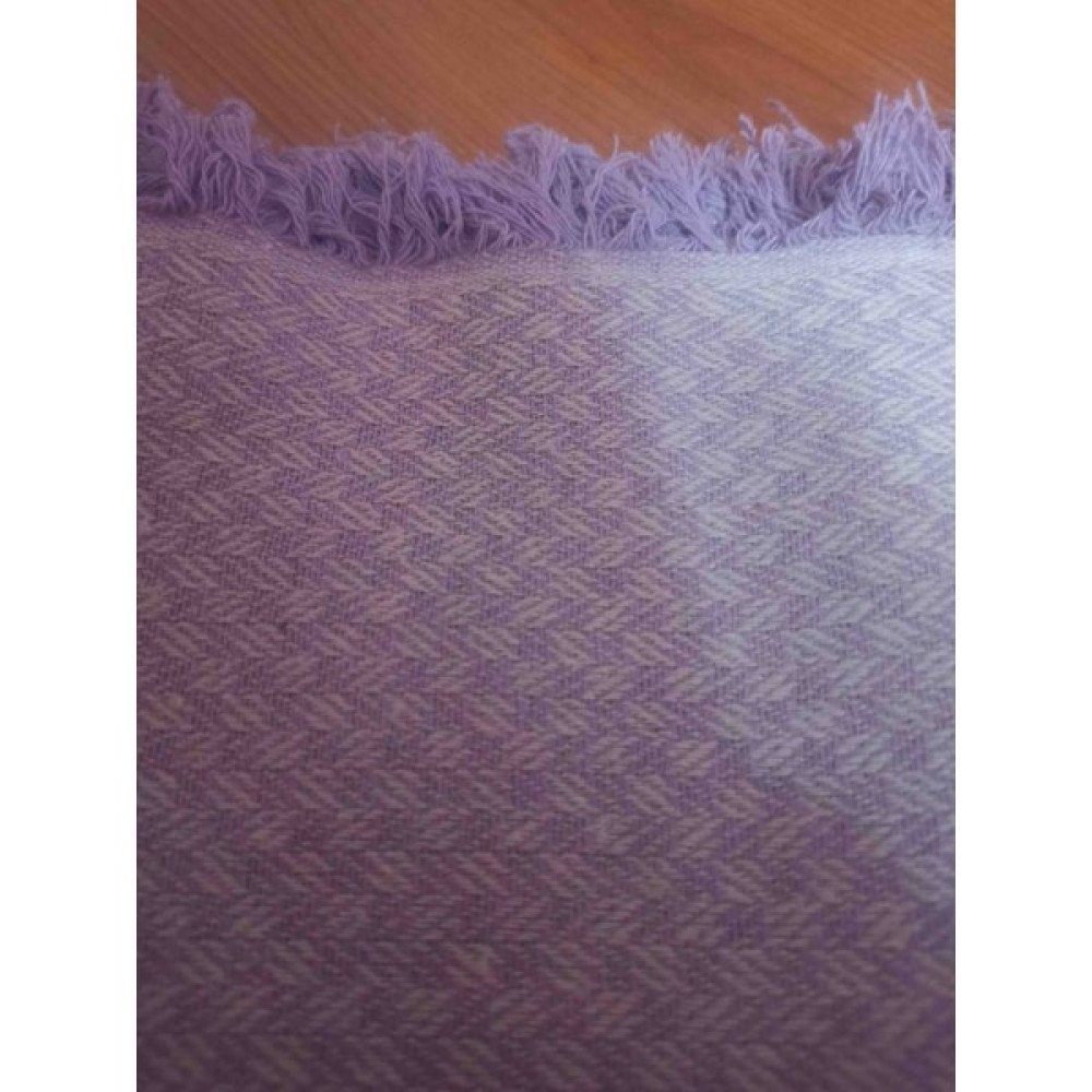 Evim Pırlanta Pike Lila Çok Amaçlı Örtü Pike & Pike Takımı Fiyatı