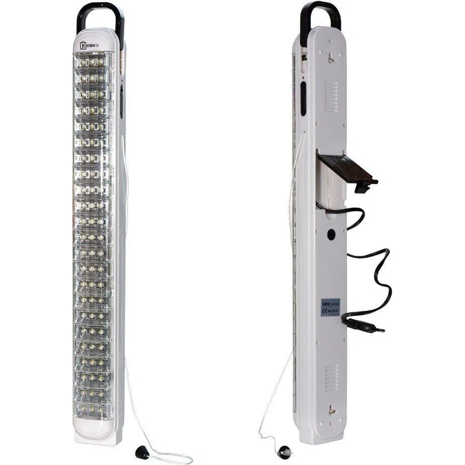 Evim Shopping 69 Ledli Şarjlı LED Işıldak Diğer Fiyatı