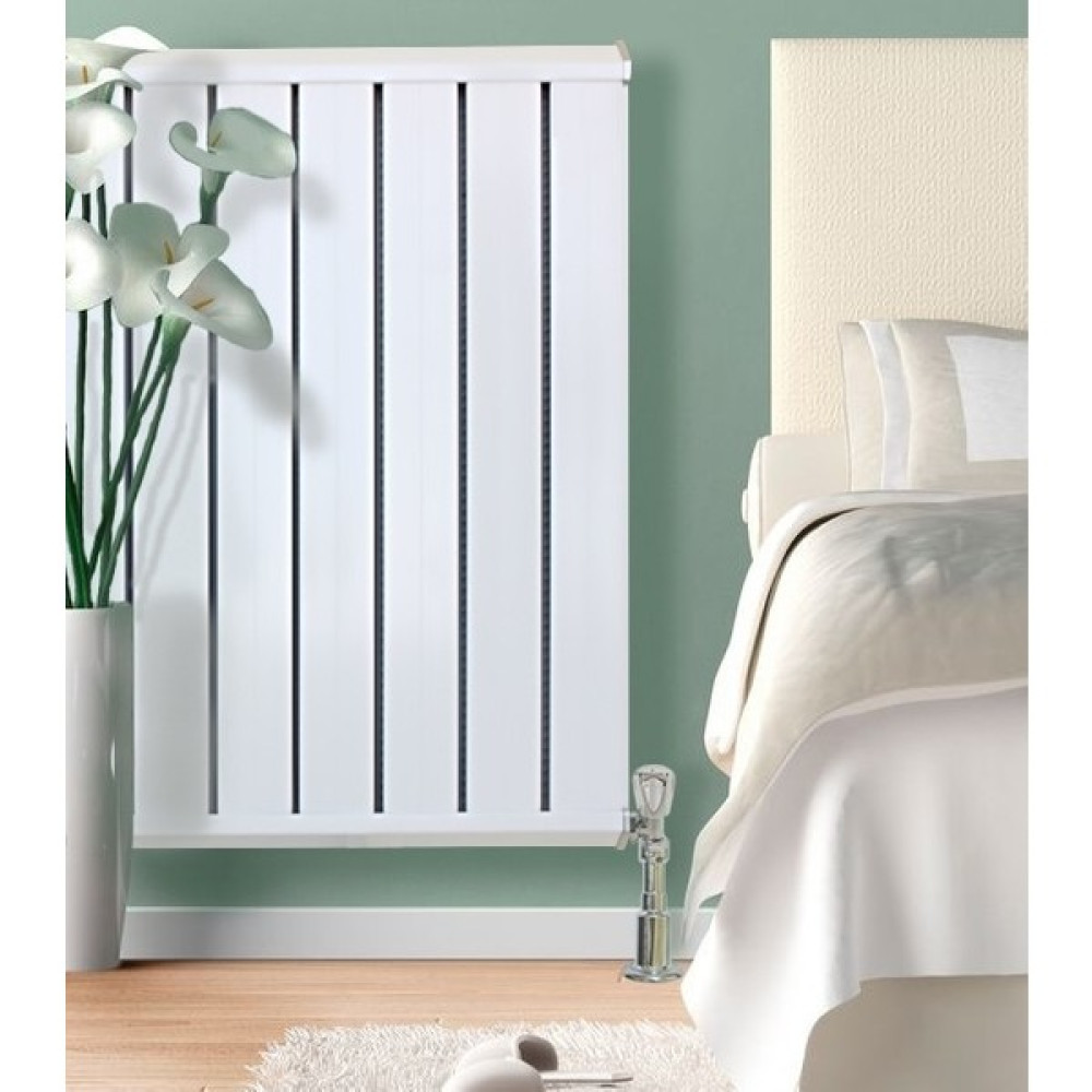 Evimbiz Alüminyum Radyatör Her Ölçü 600X17 DILIM 136 CM Oto Boyaları Fiyatı
