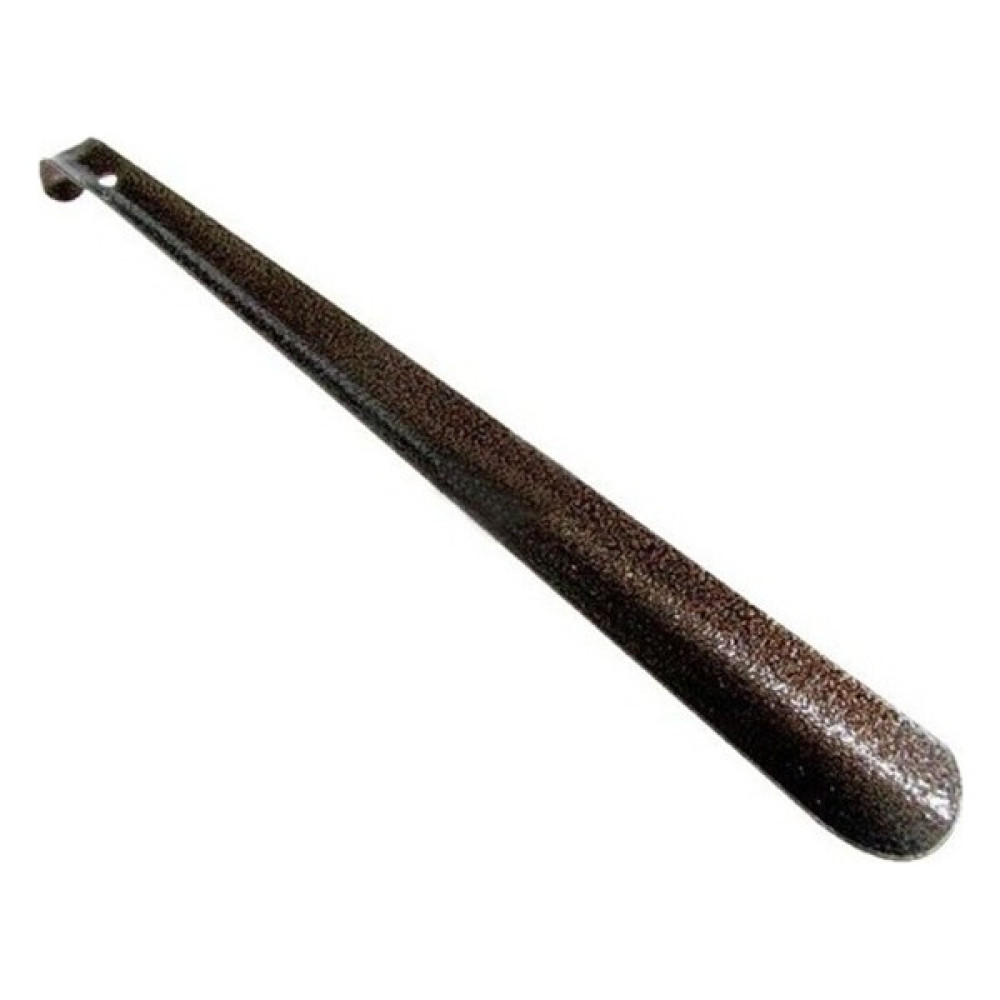 Evimdeyokyok Ayakkabı Çekeceği Kerata Metal Çekecek 50 cm Kadın Ayakkabıları Fiyatı