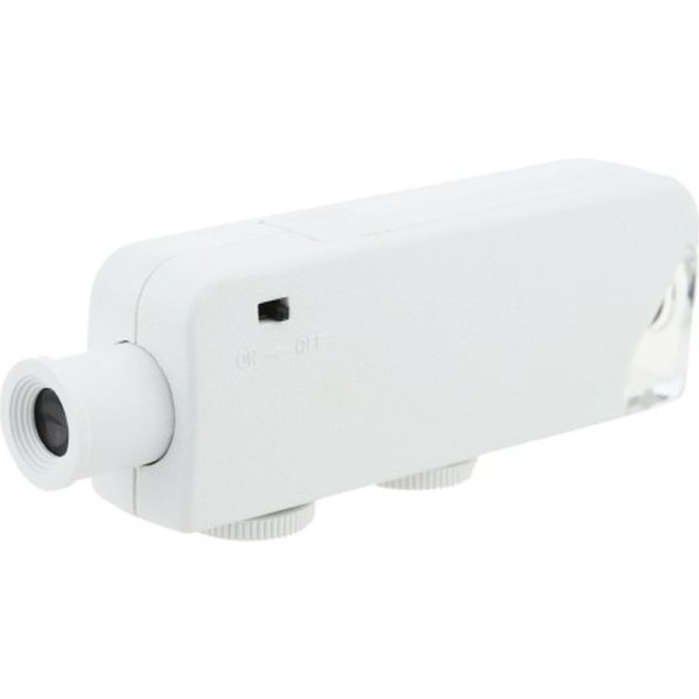Evimdeyokyok Mini 160X-200X Fonksiyonlu Mikroskop Takı Büyüteç MG10081-1A Mikroskop Fiyatı