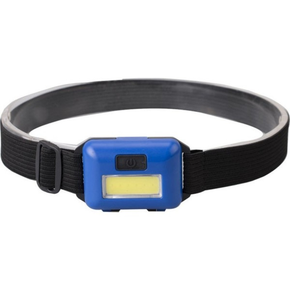 Evimdeyokyok PS-T89 Mini Pilli Cob LED 3 Mod Su Geçirmez Kafa Feneri Lambası Kafa Feneri Fiyatı