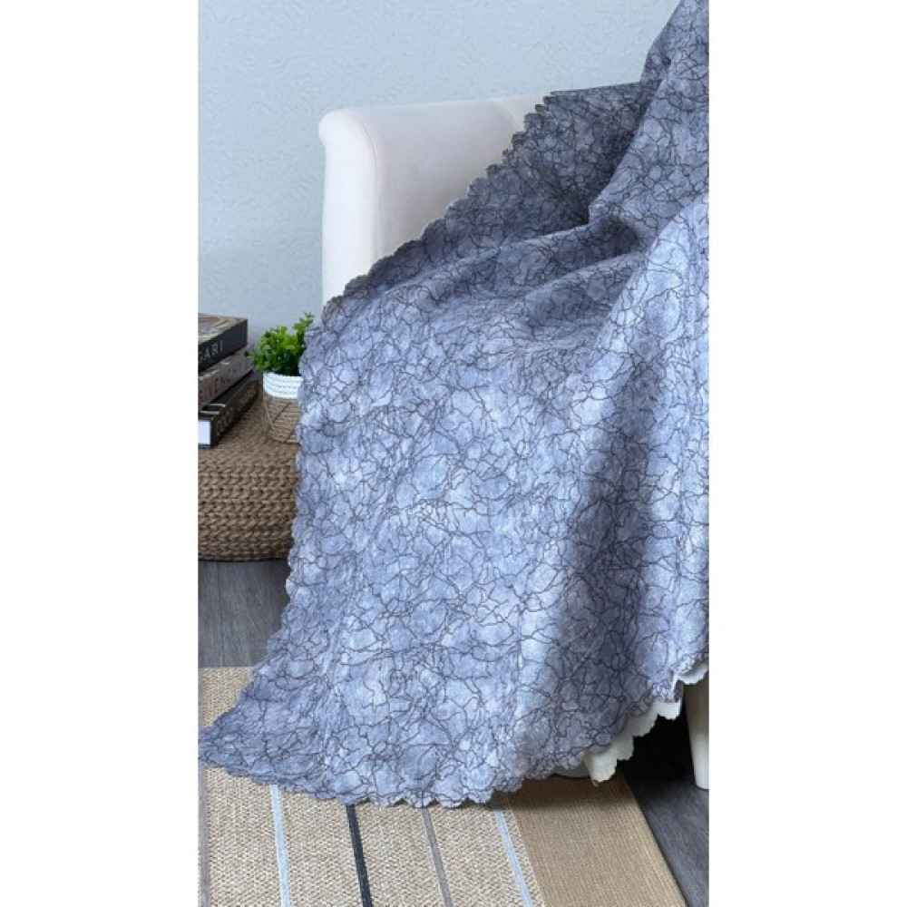 Evimebu Süngerli Kaymaz Koltuk Örtüsü - Kaymaz Çekyat Örtüsü - Kaymaz Kanepe Örtüsü - 170 x 210 cm - Mavi Koltuk & Kanepe Örtüsü Fiyatı