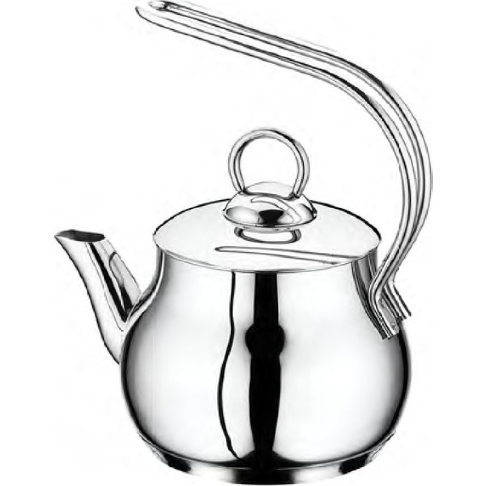 Evimsaray Doğa S1792 Bitki Çayı Demliği 2 Litre Çay / Çaydanlık Setleri Fiyatı