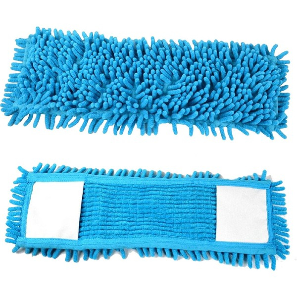 Evindeki Çarşı Mikrofiber Makarna Mop 50 cm 1 Adet Oto Boyaları Fiyatı
