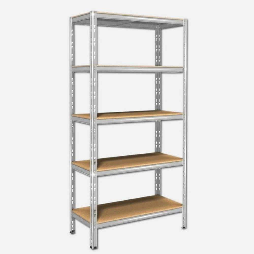 Evinizin Atölyesi Depo Rafı,metal Raf,metal Saksılık Çiçeklik,balkon Rafı,yük Rafı,dolap Evrak Dolabı Fiyatı