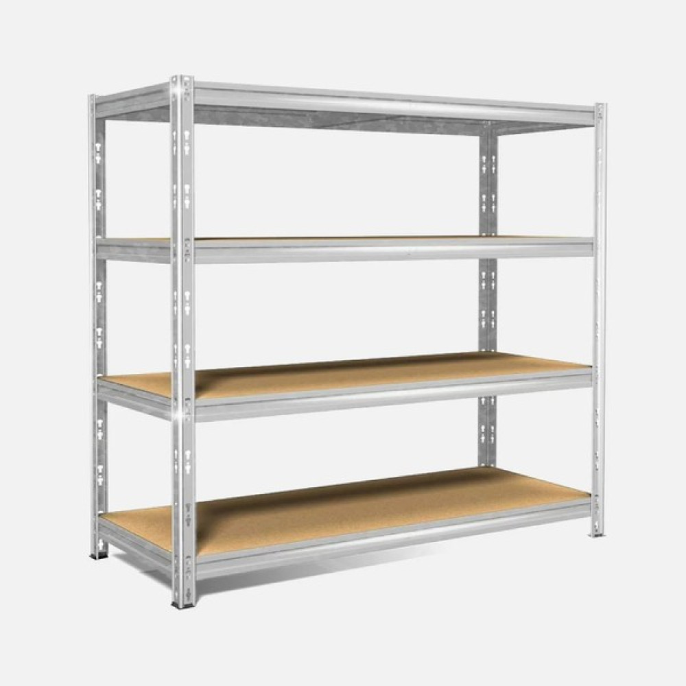 Evinizin Atolyesi Evinizin Atolyesi, Depo Rafı, Metal Raf, Metal Saksılık Çiçeklik, Balkon Rafı, Dolap, Yük Rafı Evrak Dolabı Fiyatı