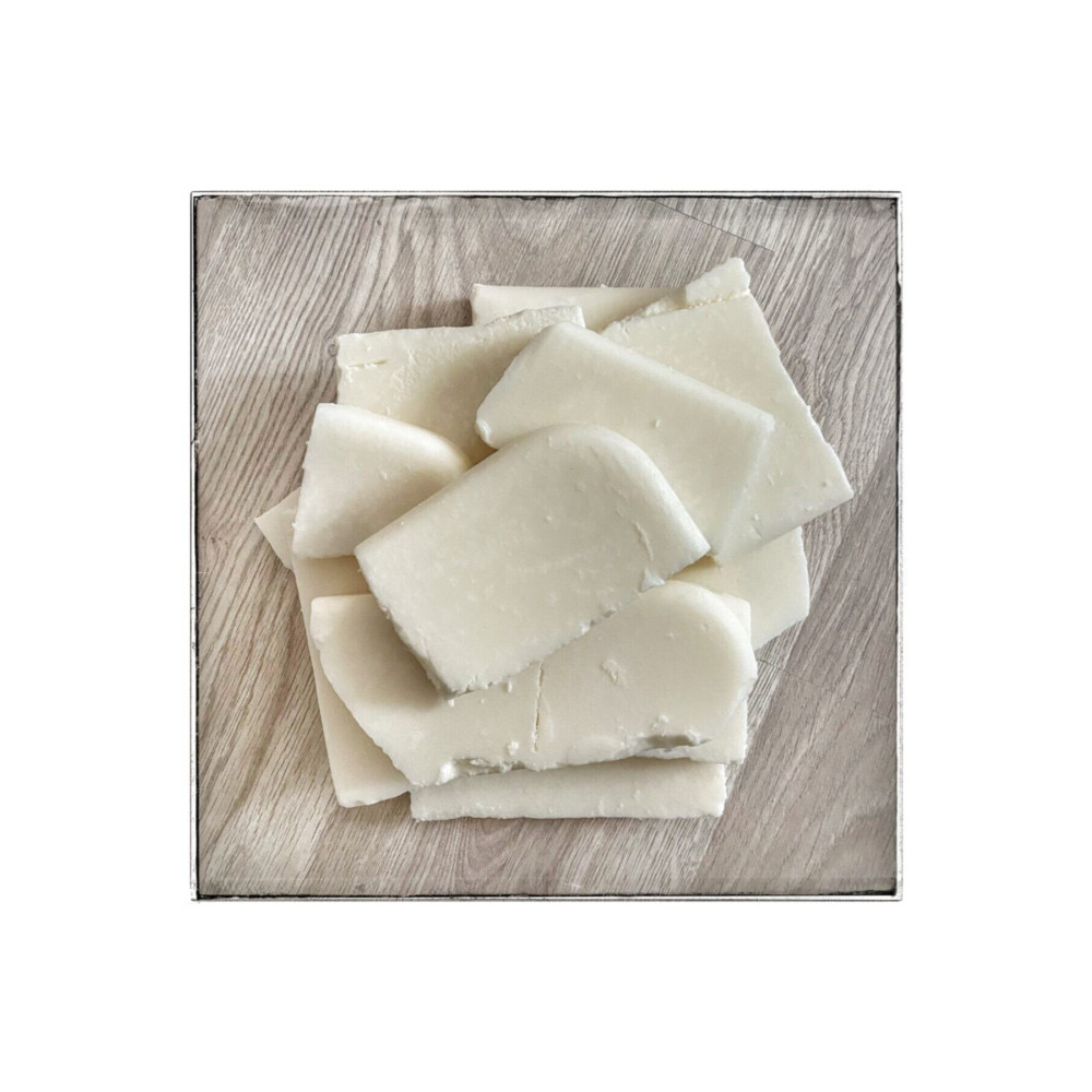 EVİNYA Soya Wax | % 100 Naturel | Sertifikalı | 1 Kg Dekoratif Mum Fiyatı