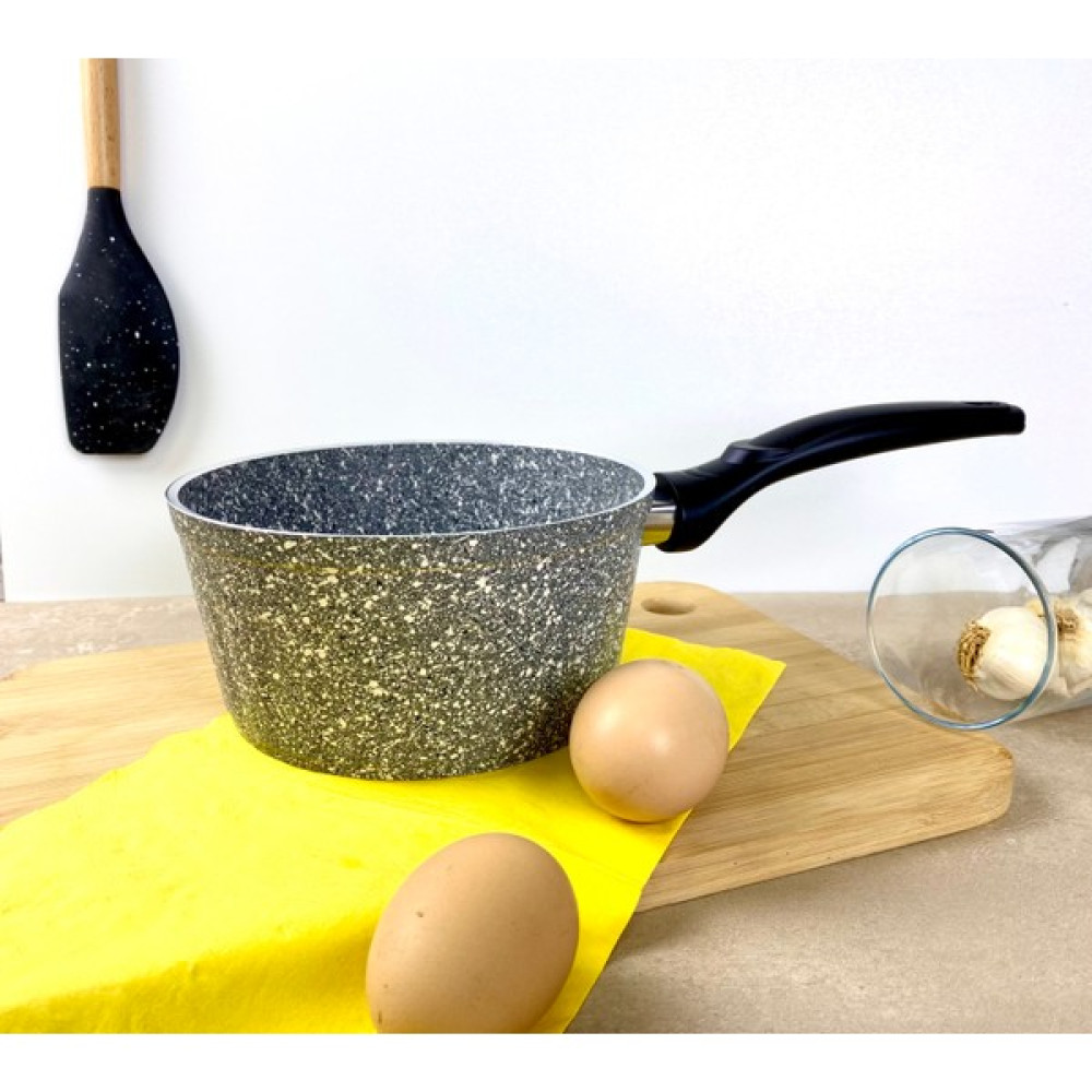 Evita Eco Bio Granit Sosluk 14 cm Tavalar Fiyatı