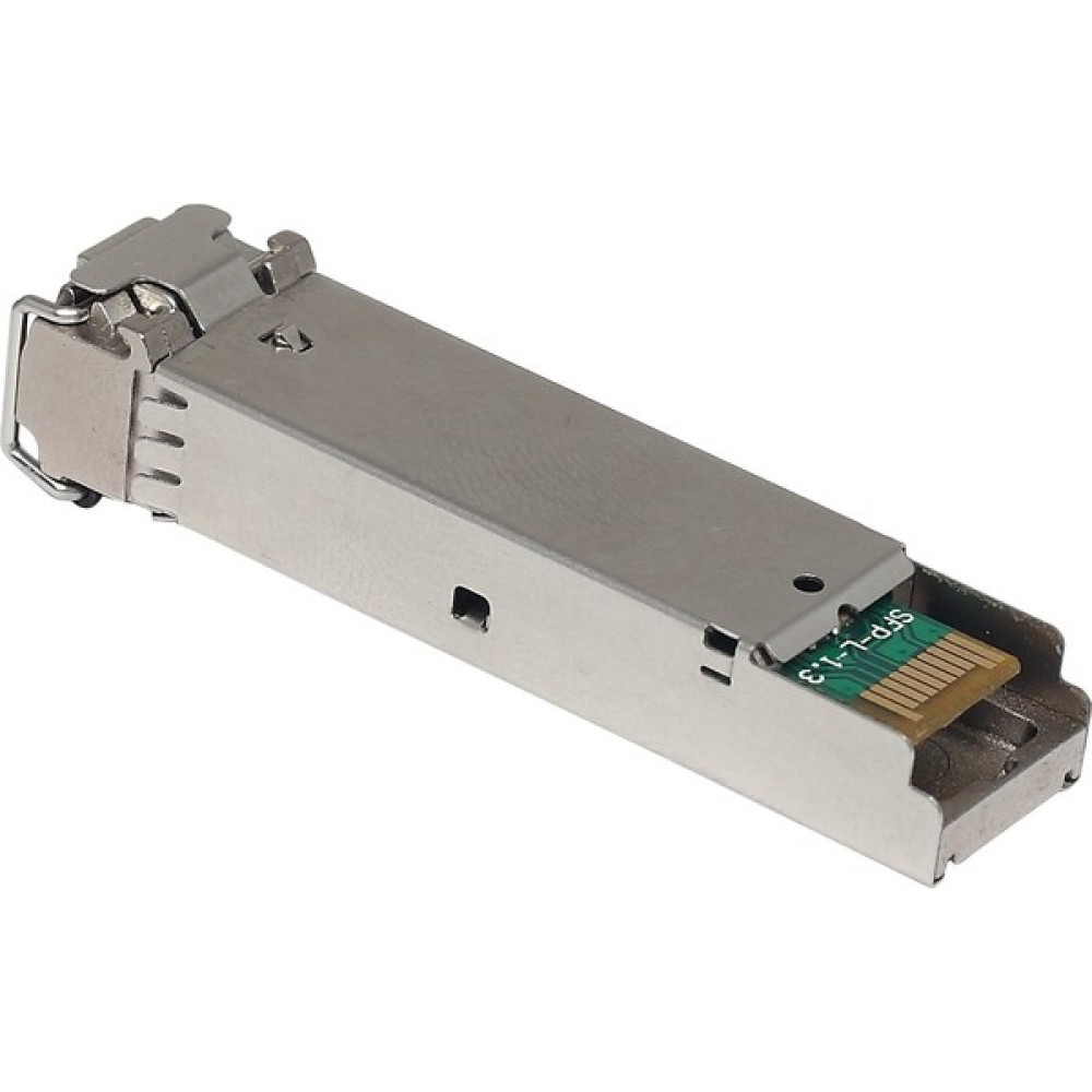 Evlere Kadar Fiber Singlemode 1.25GB/S Fiber Sfp Modül Access Point Fiyatı
