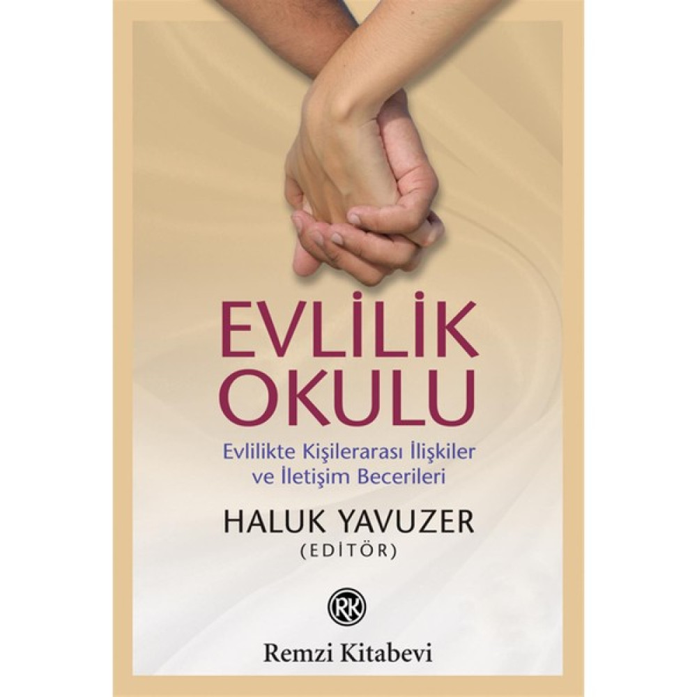Evlilik Okulu Aile Sağlığı Kitapları Fiyatı