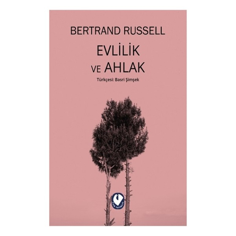 Evlilik ve Ahlak Felsefe Kitapları Fiyatı