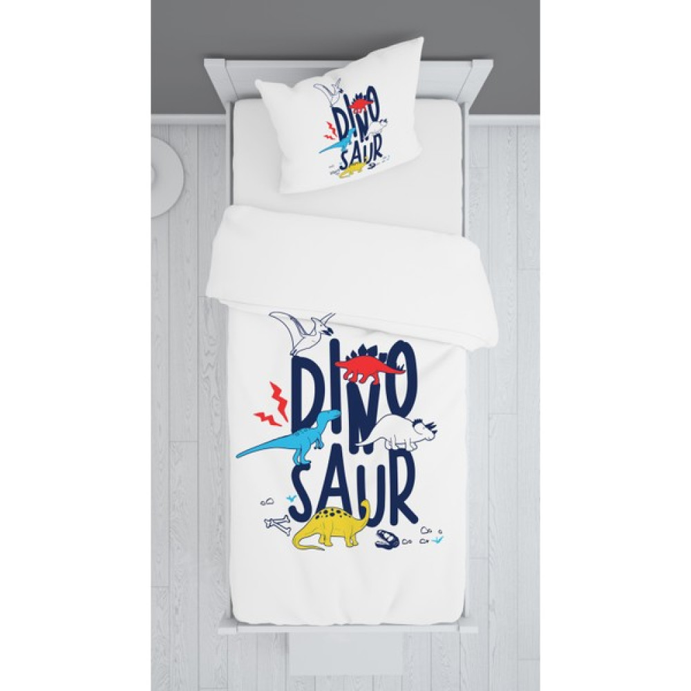 Evmila Dinazorlu Kadife Dekoratif Örtü 224 - 140 x 220 cm - Beyaz Yatak Örtüsü Fiyatı
