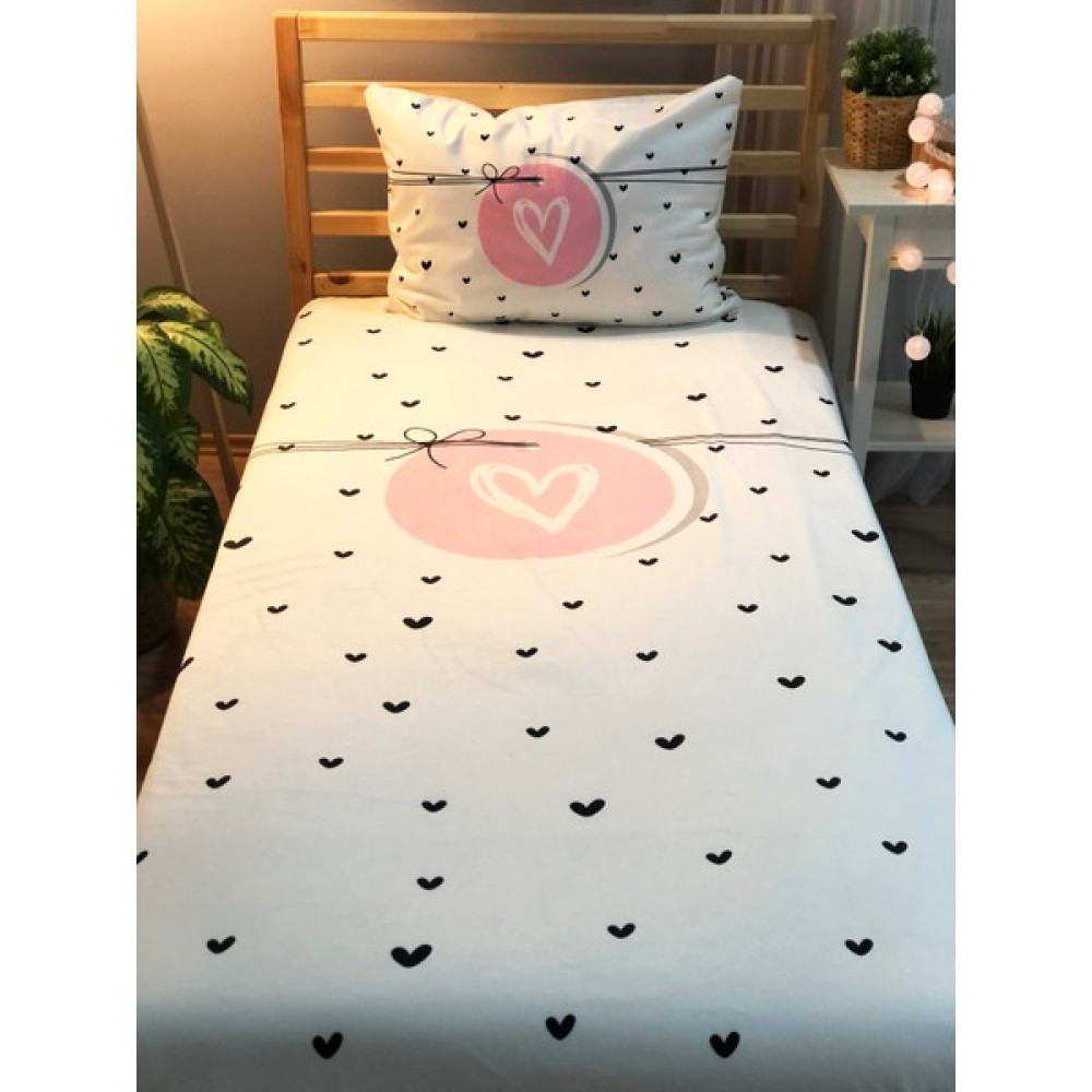 Evmila Kalpli Model Kadife Dekoratif Örtü 61 - 140 x 220 cm - Beyaz Yatak Örtüsü Fiyatı