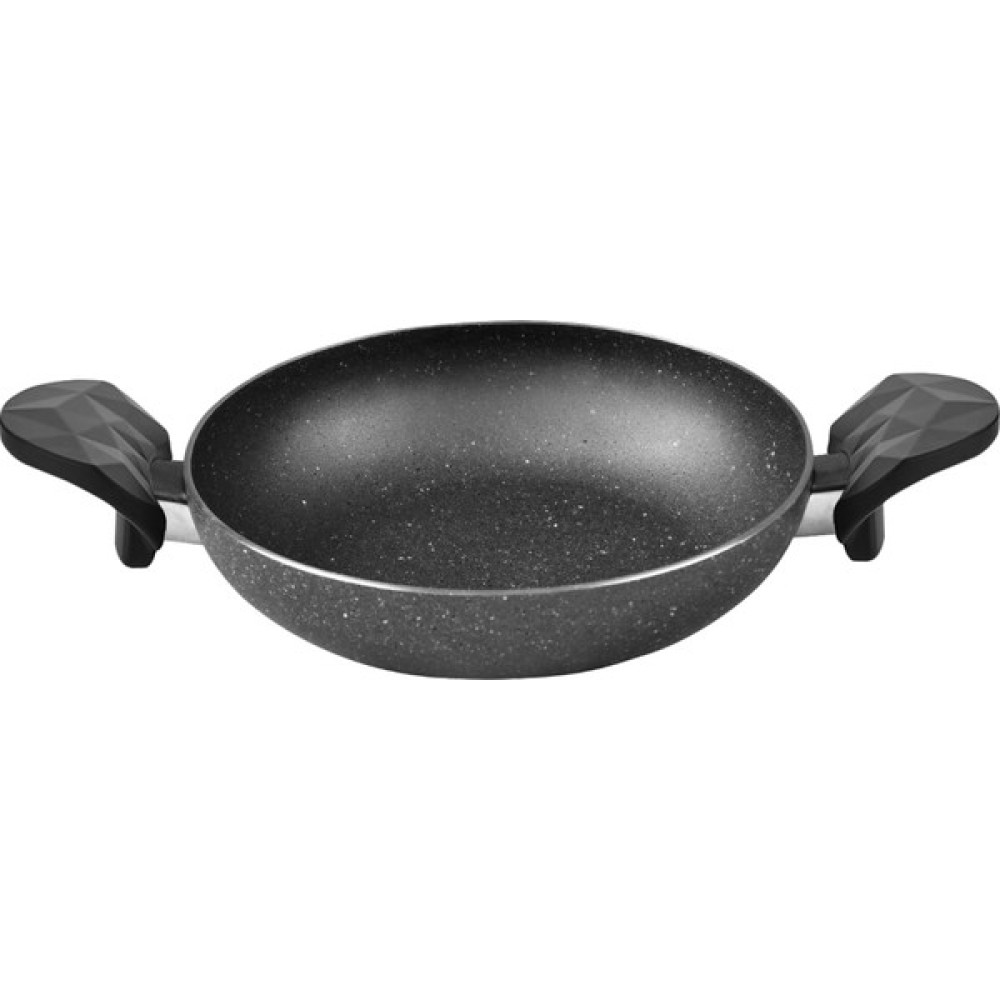 Evmoda Granit Sahan 22 cm Tavalar Fiyatı