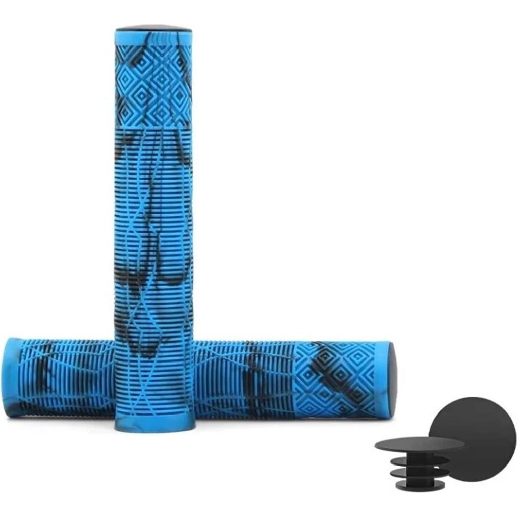 Evo Slikon Elcik 165MM - Mavi-Siyah Diğer Fiyatı