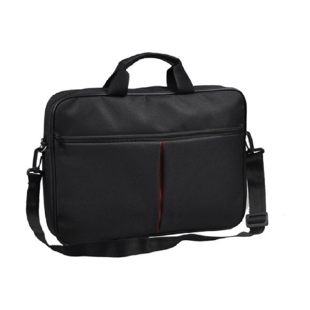 Evocase EVO100 15,6" Notebook Laptop Çanta - Siyah Dizüstü Bilgisayar Aksesuarları Fiyatı