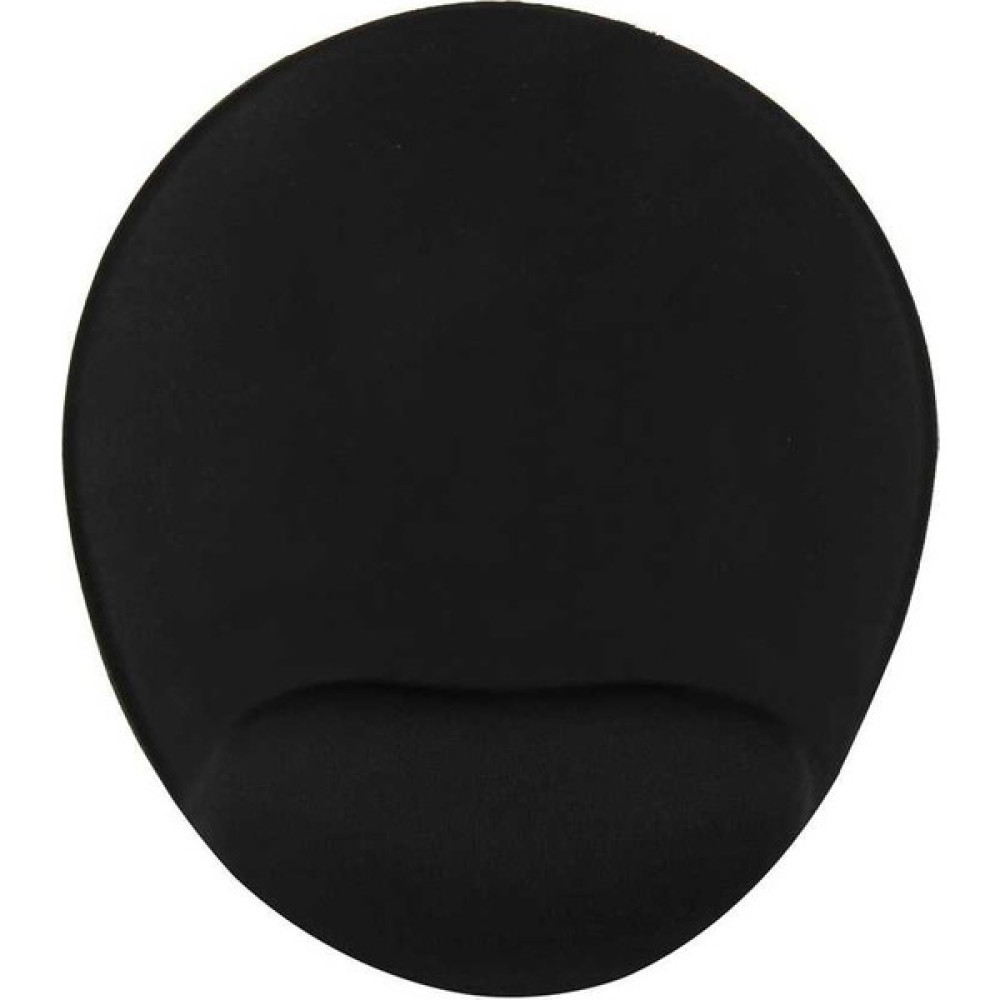 Evocase EVO301 Bilek Destekli Mouse Pad Mouse Pad Fiyatı