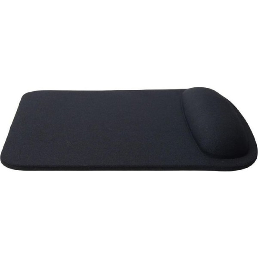 Evocase EVO305 Mousepad - Siyah Mouse Pad Fiyatı