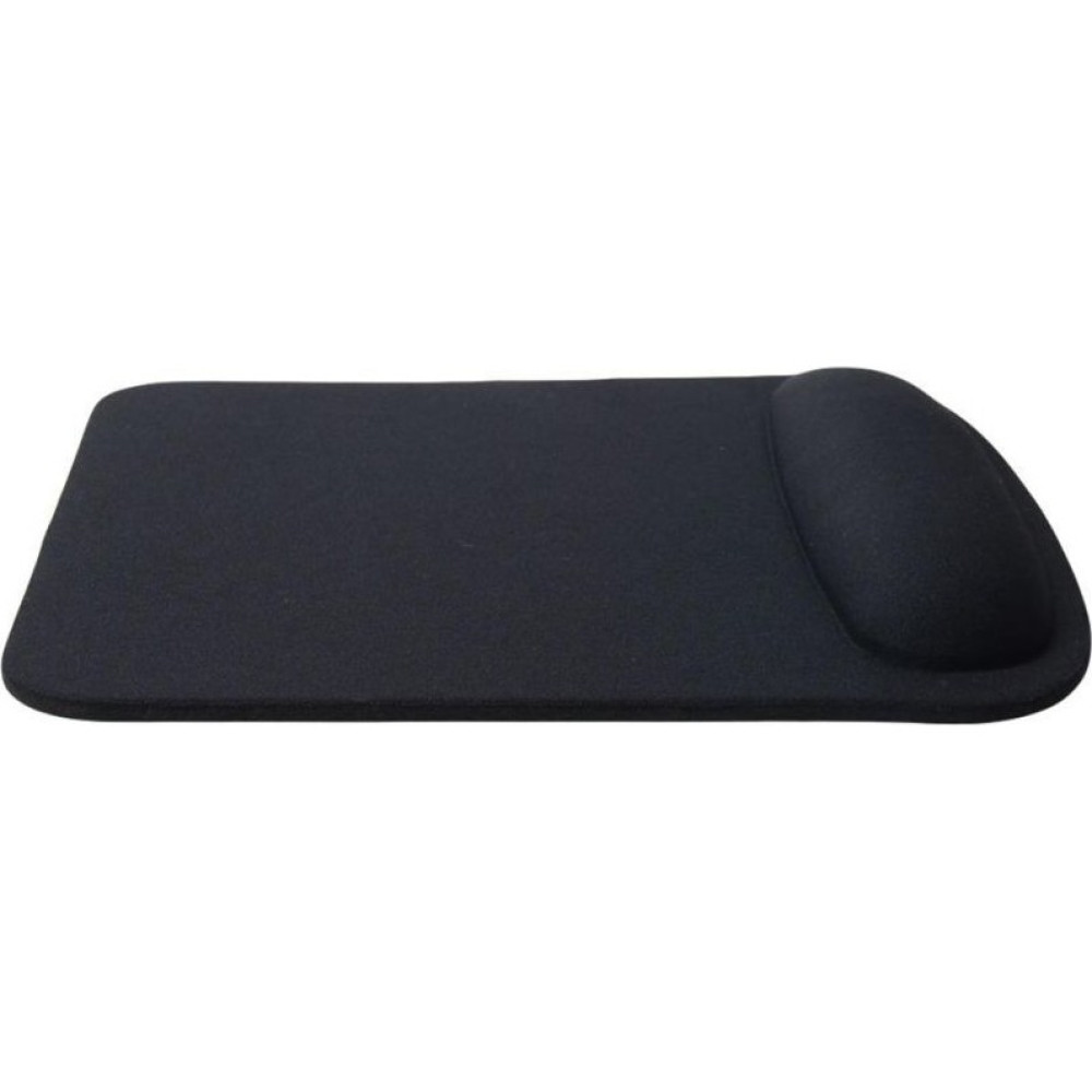 Evocase EVO305 Mousepad - Siyah Mouse Pad Fiyatı