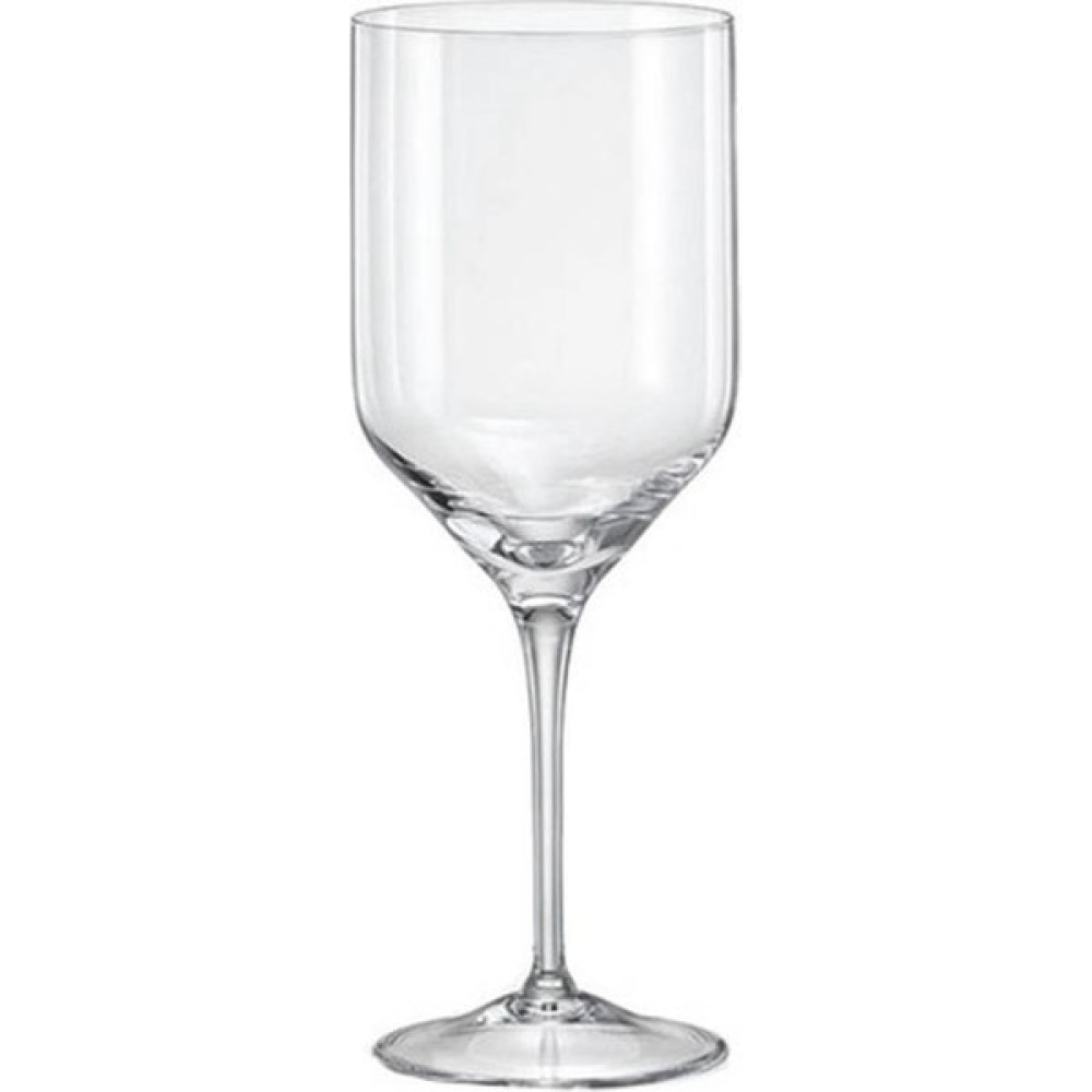 Evoks Uma Tekli Kadeh 400ML Oto Boyaları Fiyatı