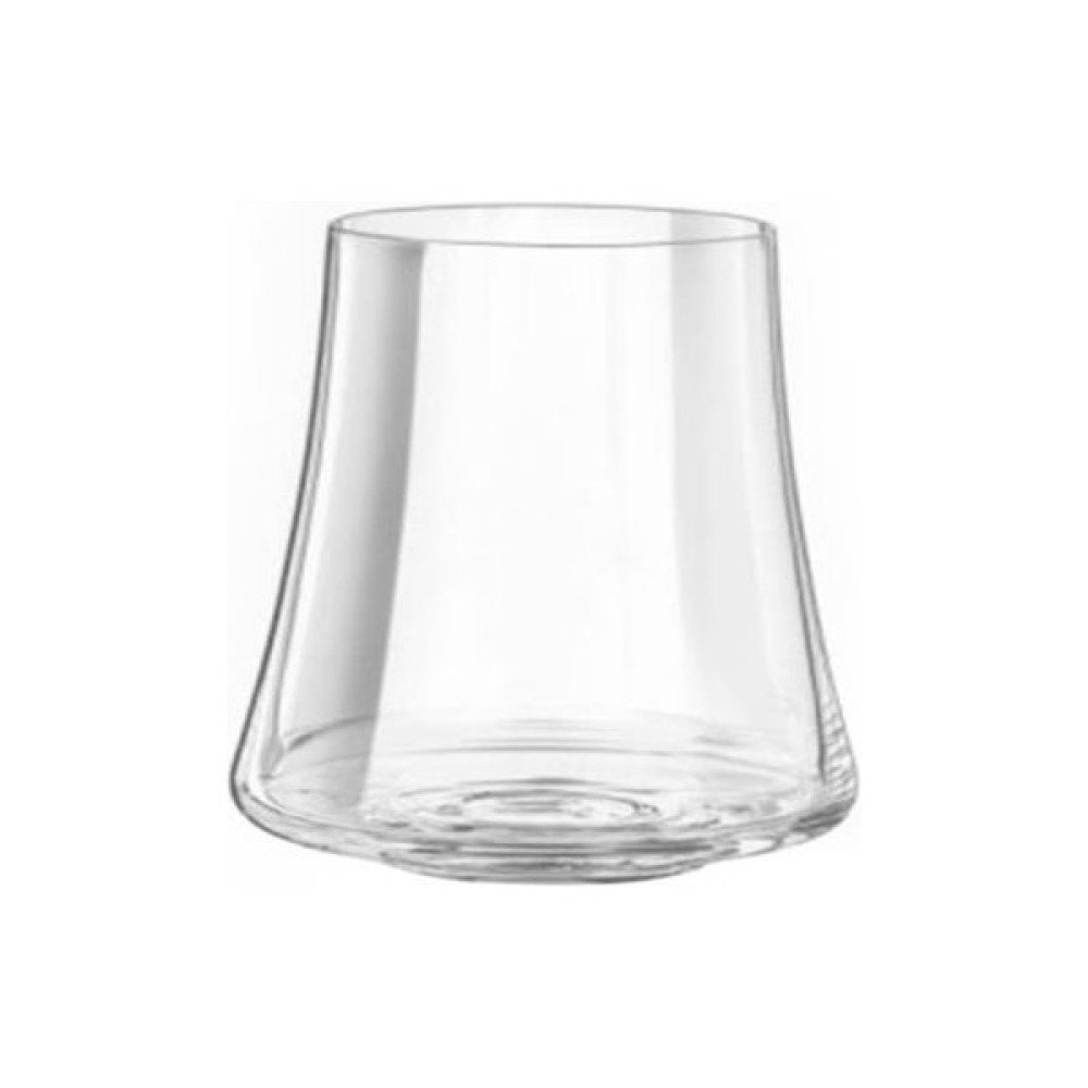 Evoks Xtra Tekli Bardak 400ML Oto Boyaları Fiyatı
