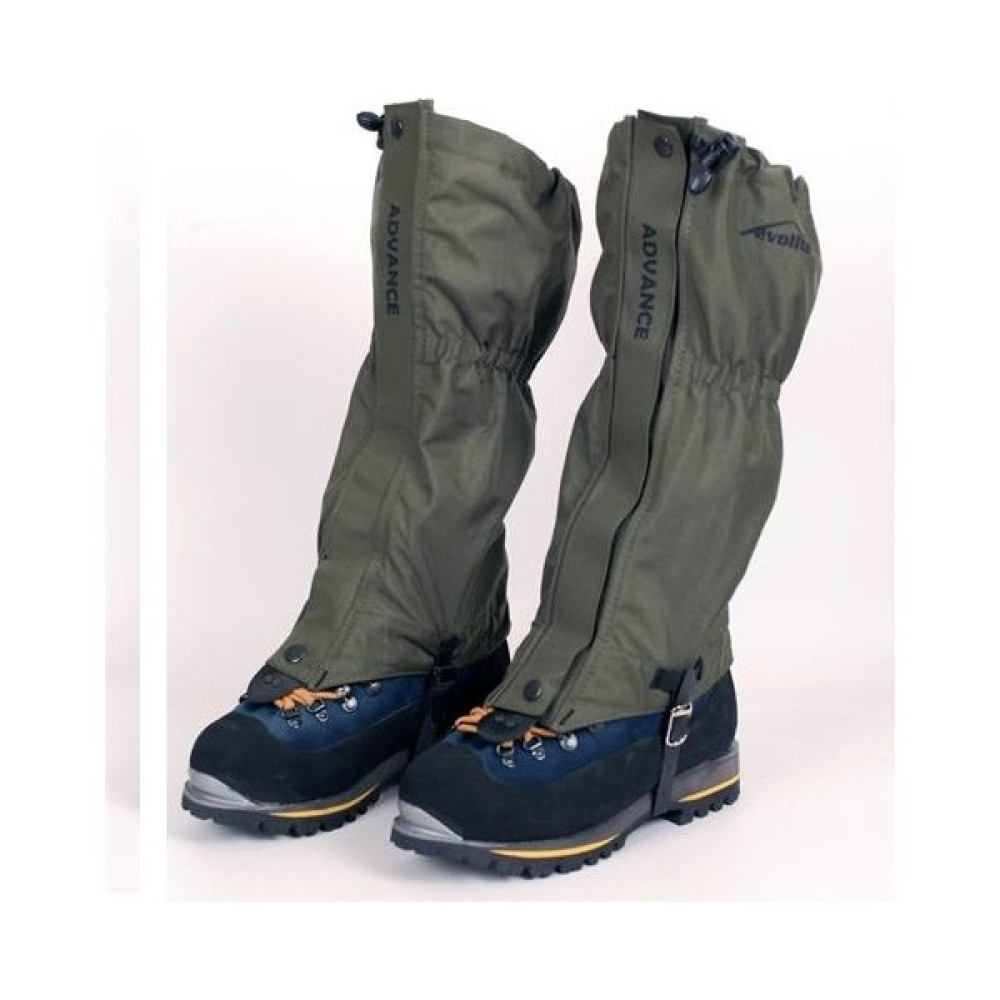 Evolite Advance Outdoor Tozluğu Çorap (Outdoor) Fiyatı