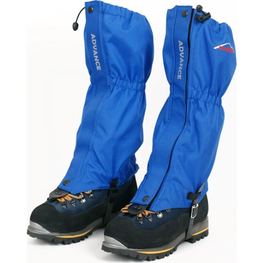 Evolite Advance Tozluk Çorap (Outdoor) Fiyatı