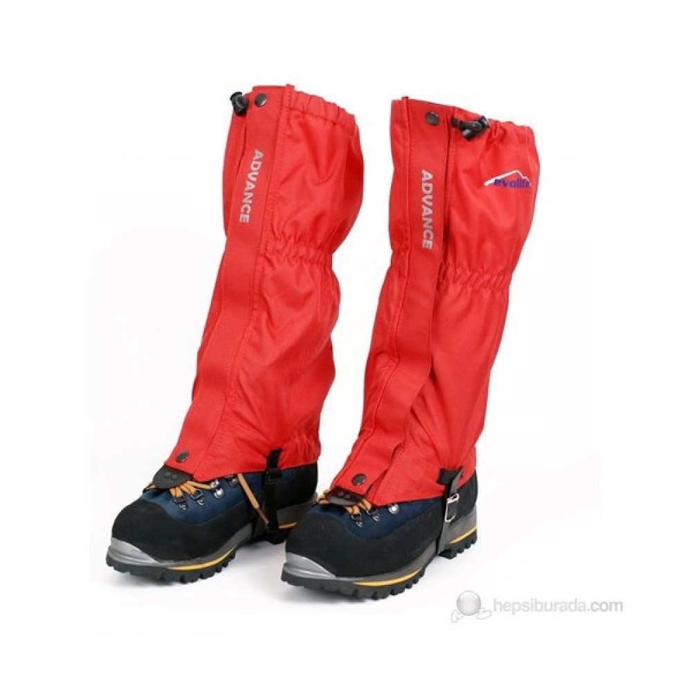Evolite Advence Tozluk Çorap (Outdoor) Fiyatı